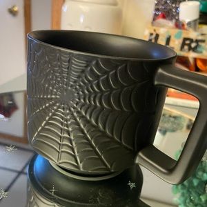 BUNDLE AND SAVE SPOOKY MUGS